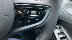 BYD Seal 390kW Excellence AWD 83kWh 4dr Auto Electric Saloon